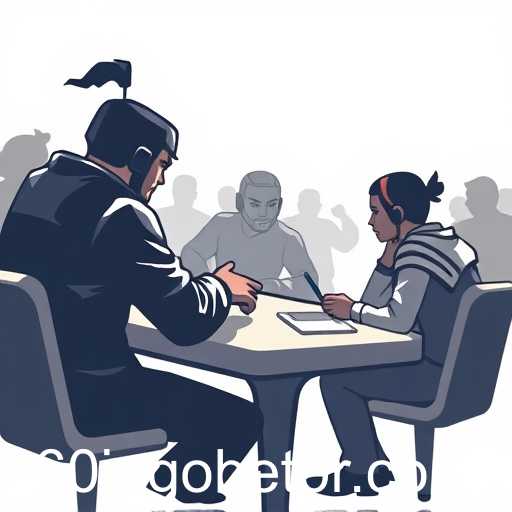 A Importância dos Fóruns no Mundo dos Jogos: Conectando Comunidades no 60jogo