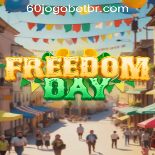 Exploring the World of FreedomDay: A New Era in Mobile Gaming