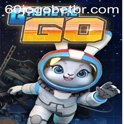 Exploring GalacticGO: An Intergalactic Adventure