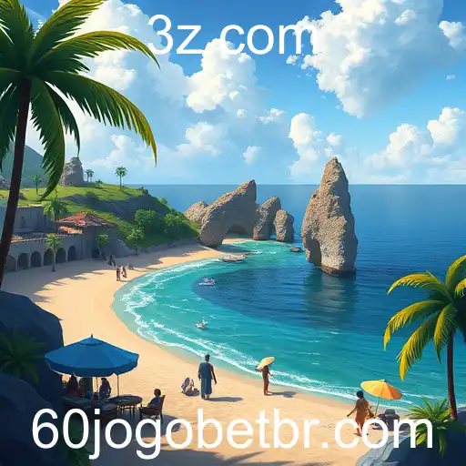 A Evolução do Mercado de Jogos em 2025