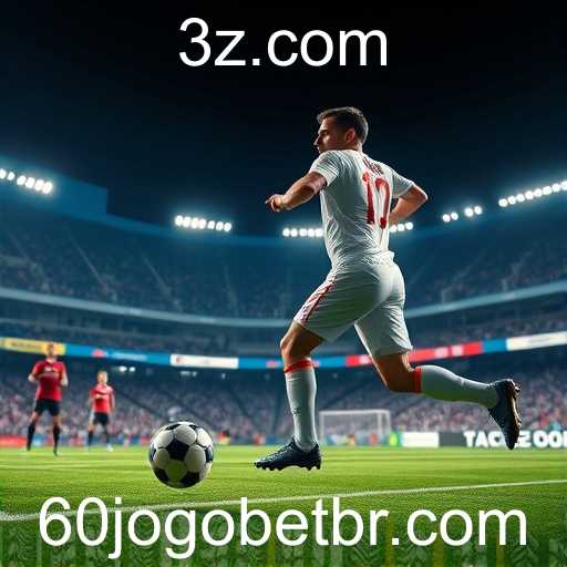 2025: O Ano dos Jogos e das Inovações Digitais