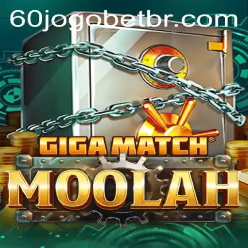 Discover GigaMatchMoolah: An Engaging Gaming Revolution