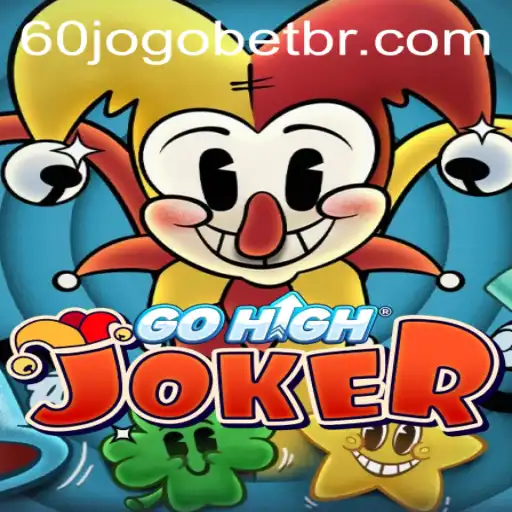 Delving into the World of GoHighJoker: Unraveling the Game and 60jogo PH Login