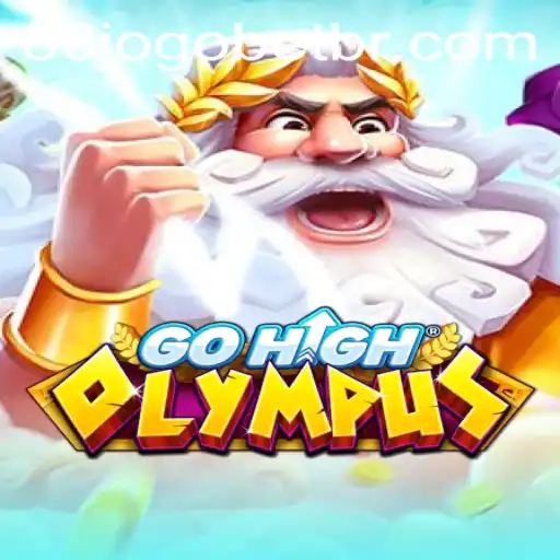 GoHighOlympus: Exploring the Thrilling World of 60jogo PH Login