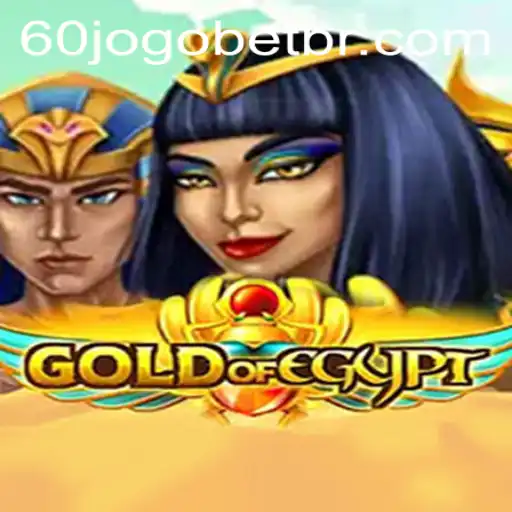 Exploring the Adventurous World of GoldOfEgypt and 60jogo PH Login