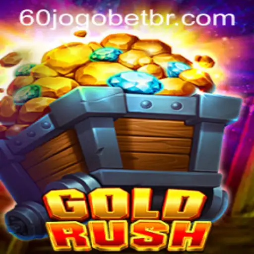 The Engaging World of GoldRush: An Immersive Gaming Experience