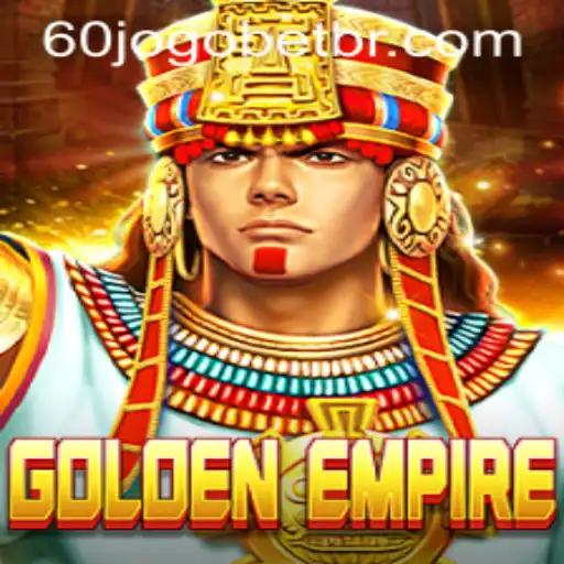 The Captivating World of GoldenEmpire: An In-Depth Look