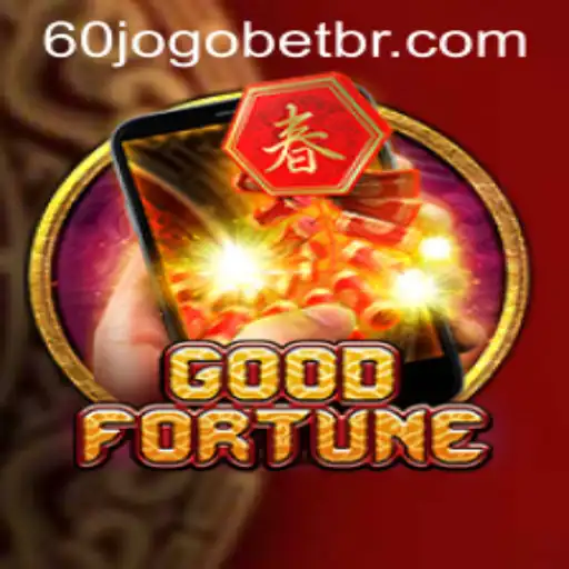 Discover the Thrills of GoodFortuneM: A Gaming Adventure