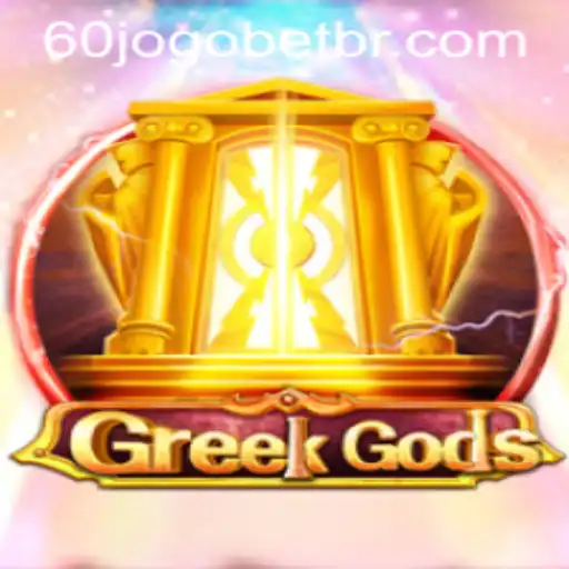 Explore the Myths in GreekGods: Engaging Gameplay Awaits