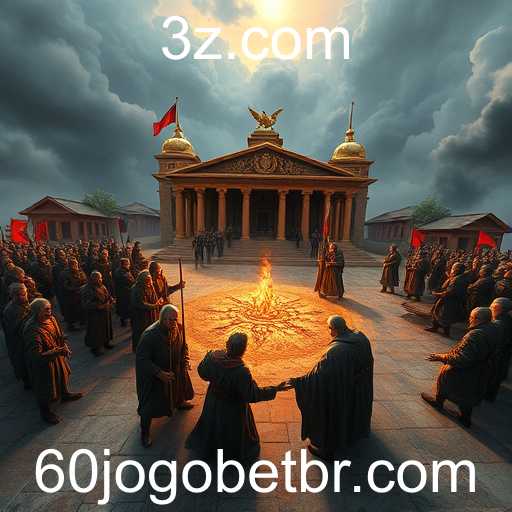 Crescimento e Tendências no Universo dos Jogos Online