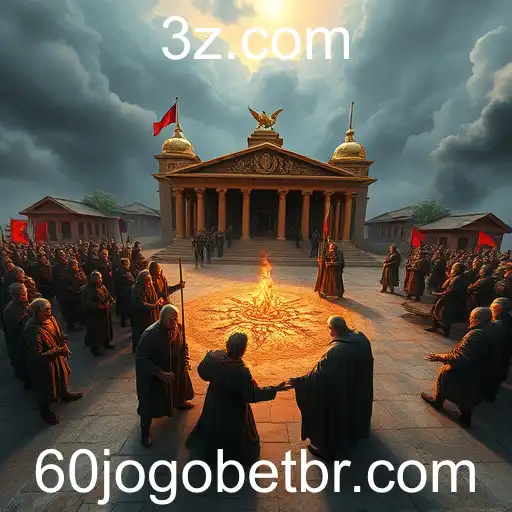 Crescimento e Tendências no Universo dos Jogos Online