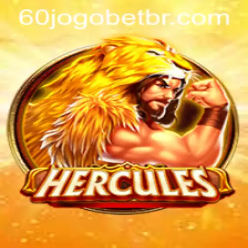Unleashing the Mythical World of Hercules: An In-Depth Look at the Game