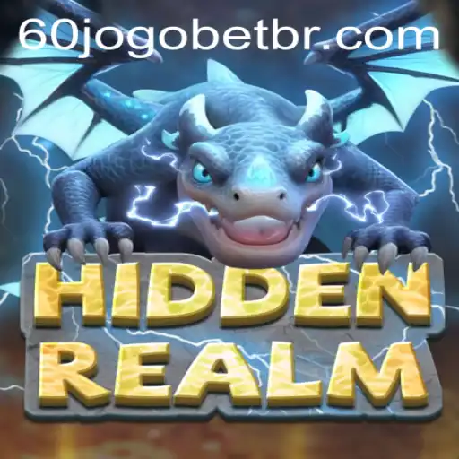 Exploring HiddenRealm: A Comprehensive Guide