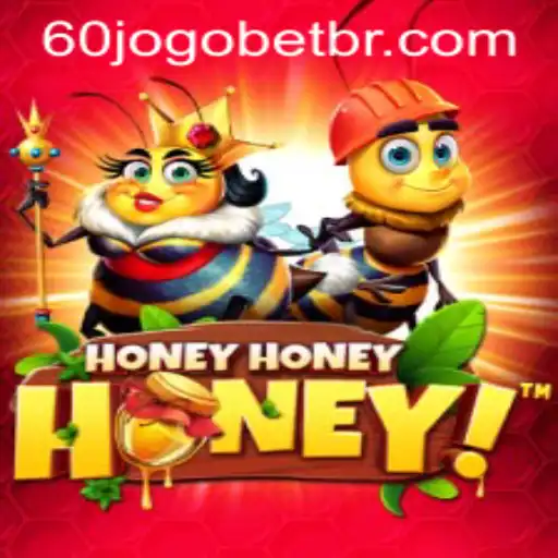 Exploring the Buzz of HoneyHoneyHoney: A Guide to the Game and Its Connection with 60jogo PH Login