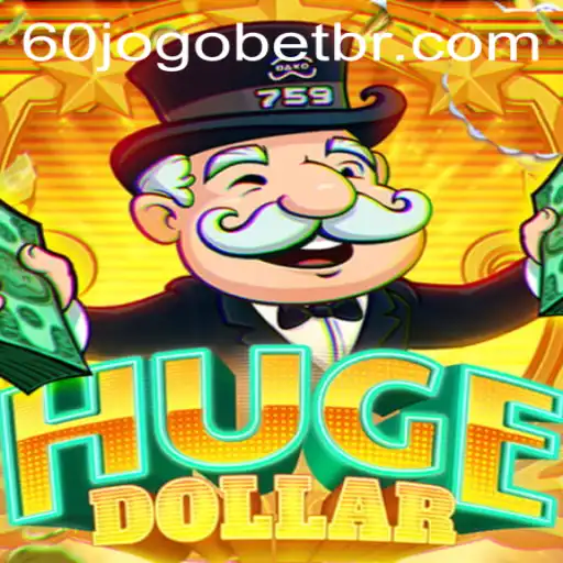 HugeDollar: A Comprehensive Guide to Playing and Winning
