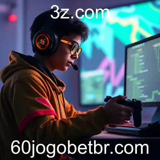 O Impacto dos Jogos Digitais na Educação