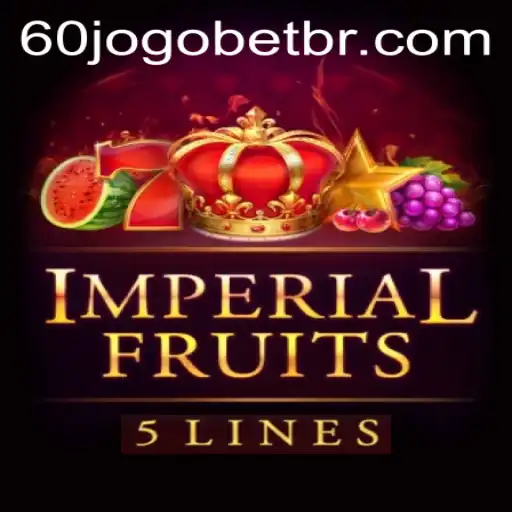 Exploring ImperialFruits5 and the Dynamics of 60jogo PH Login