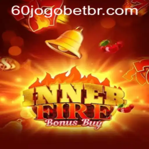 Exploring the Thrilling World of InnerFireBonusBuy