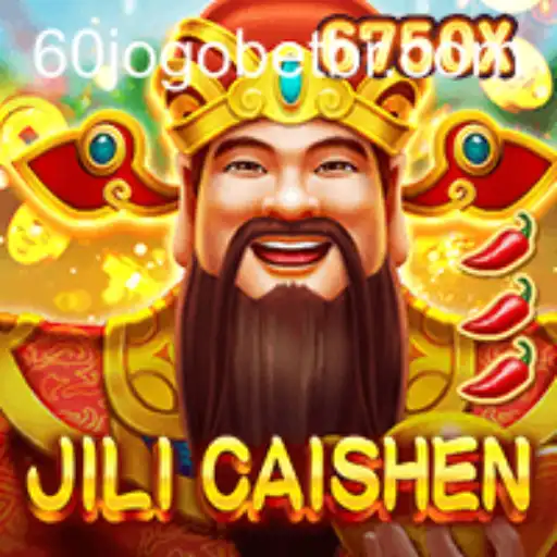 Discovering JILICaishen: Understanding Its Gameplay & Importance in the 60jogo PH Login Community