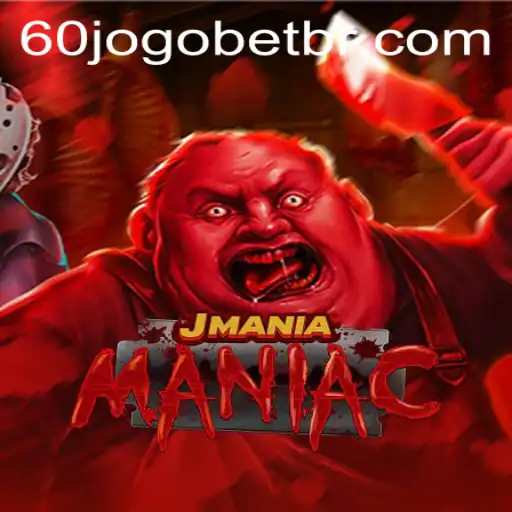 JManiaManiac: The Thrilling World of 60jogo PH Login
