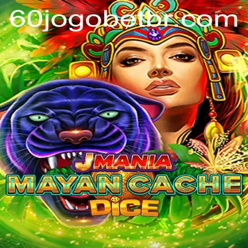 JManiaMayanCacheDice: A Thrilling Adventure Game with Dice Dynamics