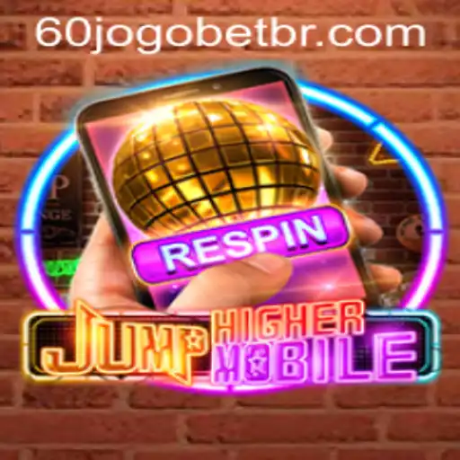 JumpHigherMobile: A Thrilling Leap into Mobile Gaming