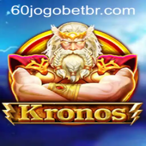 Exploring the World of Kronos: A Journey into the Innovative Gaming Realm