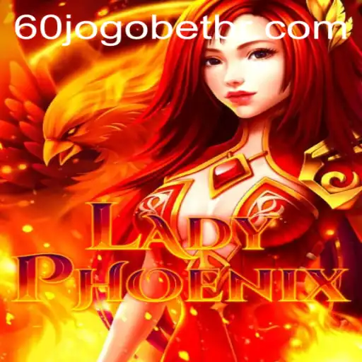 Discover the Thrilling World of LadyPhoenix: A New Gaming Phenomenon