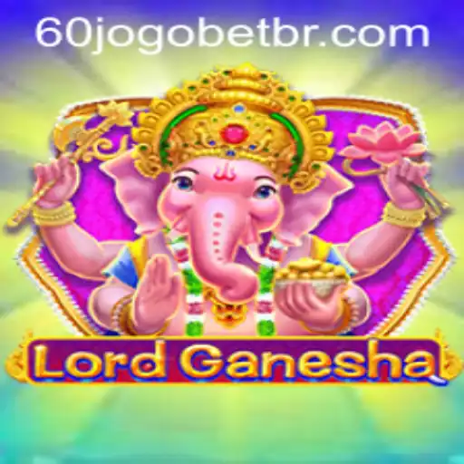 Exploring the Fascinating World of LordGanesha: A Deep Dive into 60jogo PH Login
