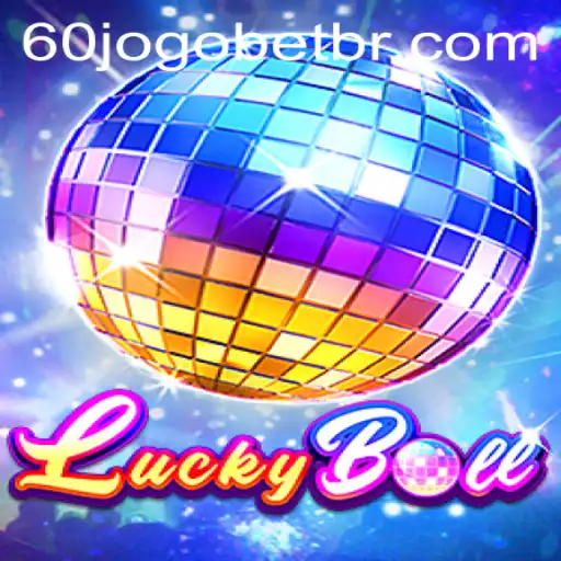 Discover the Thrills and Rules of LuckyBall with 60jogo PH Login