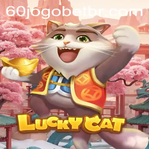 Exploring the Exciting World of LuckyCat and 60jogo PH Login