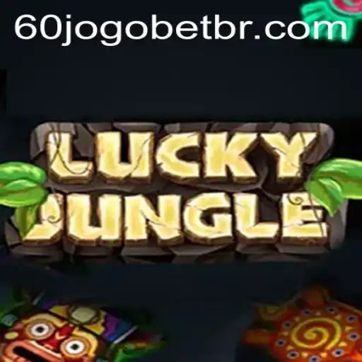 Explore the Jungle Adventure with LuckyJungle and 60jogo PH Login
