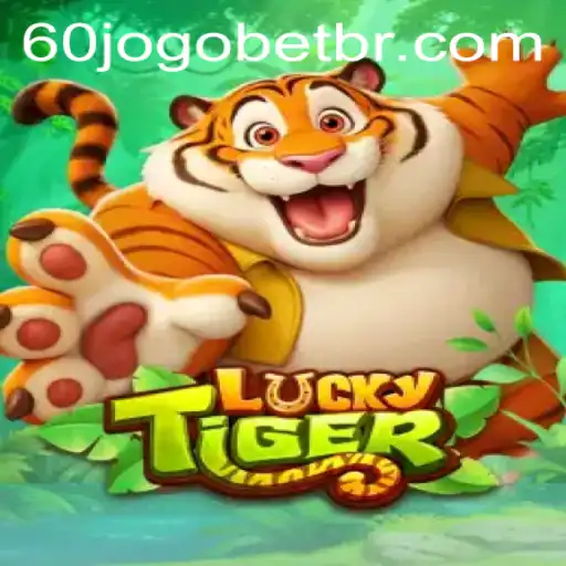 Exploring the Excitement of LuckyTiger and the Role of 60jogo PH Login