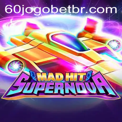 MadHitSupernova: The Exciting New Game Taking the World by Storm