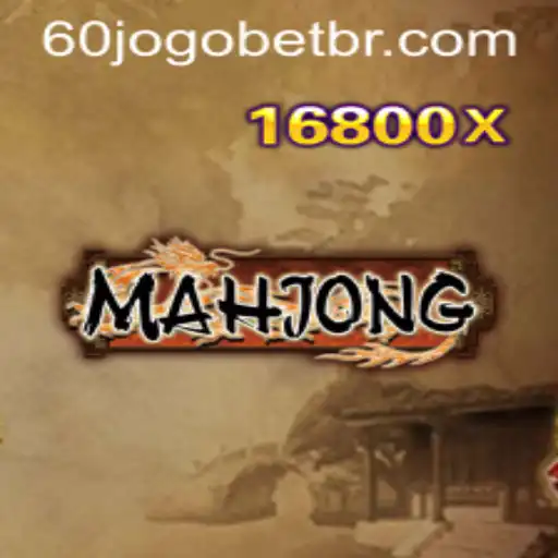 Understanding Mahjong: A Timeless Classic and the Rise of 60jogo PH Login