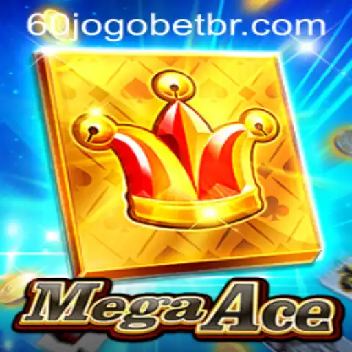 Discover the Exciting World of MegaAce: A Comprehensive Guide