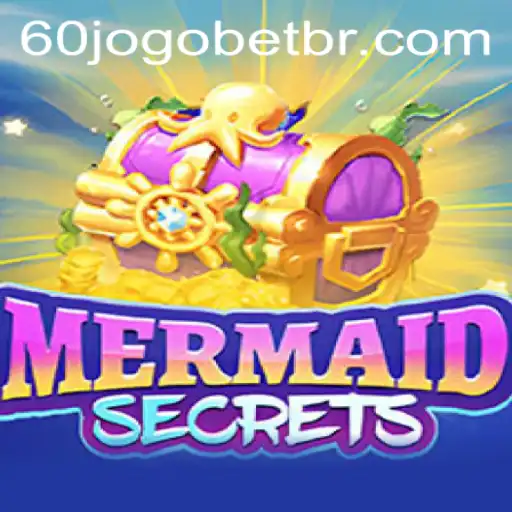Unveiling the Enchanting World of MermaidSecrets: Dive into Adventure