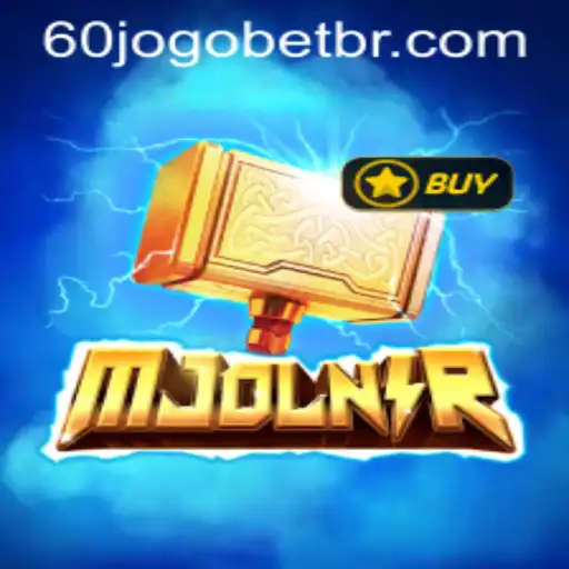 Unveiling the Mystical World of Mjolnir: A Comprehensive Guide