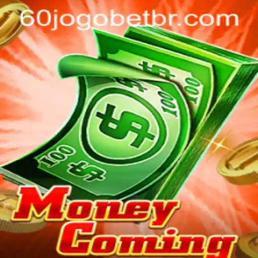 Unearthing MoneyComing: A Comprehensive Guide to the Game