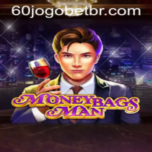 Unlock the Thrills of MoneybagsMan: Gaming Experience Meets Modern Twist
