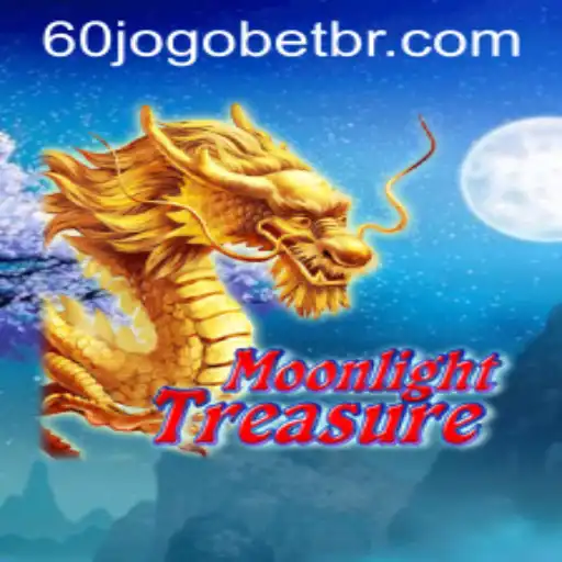 Discovering MoonlightTreasure: A Thrilling Adventure in Gaming