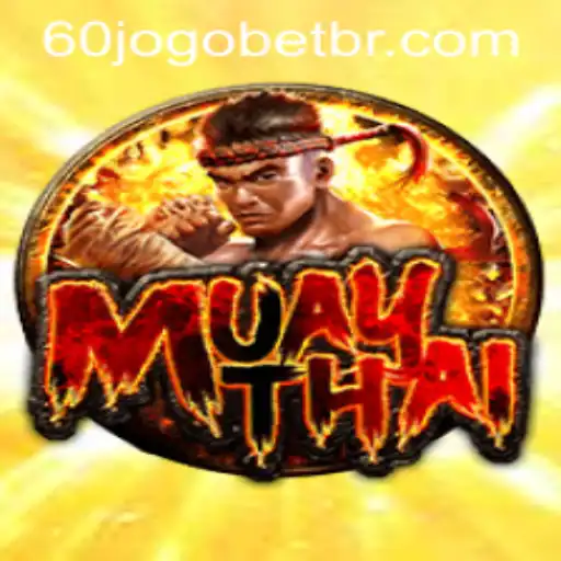 MuayThai: A Deep Dive into the Art of Eight Limbs and the Rising Trend of Mobile Gaming