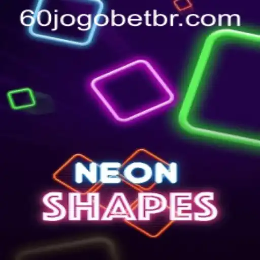 Exploring NeonShapes: A Captivating Gaming Adventure