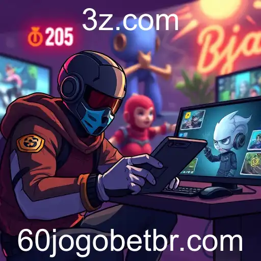 Novos Jogos de Realidade Virtual