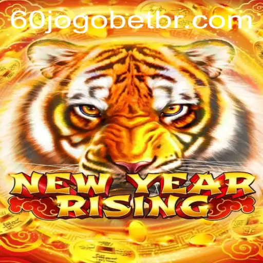 Discover NewYearRising: A Revolutionary Gaming Experience