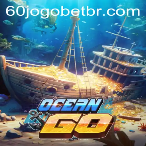 Exploring OceanGO: A Dynamic Maritime Adventure