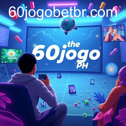 Security and Trust 60jogo PH Login - International Licenses and Certifications