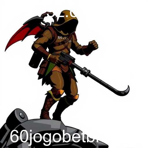 Ascensão dos Jogos Online no Brasil