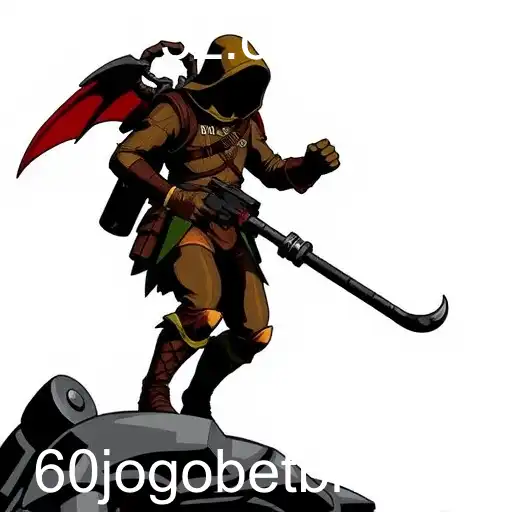 Ascensão dos Jogos Online no Brasil