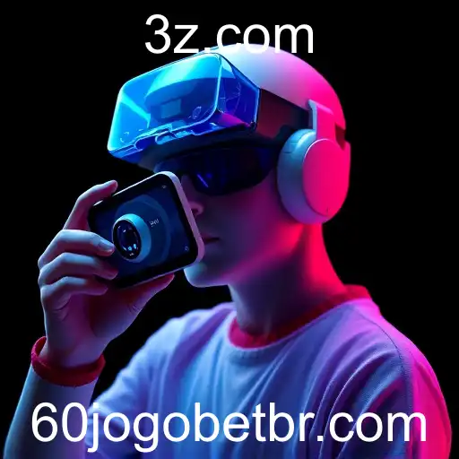 A Revolução dos Jogos Online em 2025